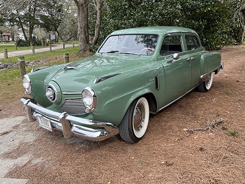 Old Cars We'd Buy That: 1957 Chevrolet Bel Air station wagon - Old Cars  Weekly