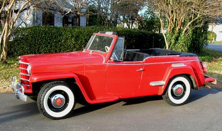 jeepster_02_24_07.jpg